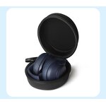 EVA Headphone Case Manufacturer - Carry Case for QCY H3 Edifier Headphones