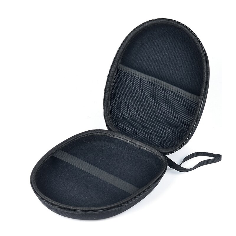 Edifier Headphone Case Manufacturer - EVA+Oxford Cloth Shockproof Carry Case