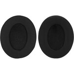 Anker Soundcore Life Q10 Earpads Manufacturer - OEM Cooling Gel Artificial Leather