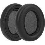 Anker Soundcore Q11i Earpads Factory - Replacement Memory Foam Ear Cushions