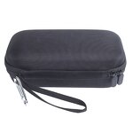 Bose SoundLink Flex Bag Manufacturer - EVA Oxford PC Travel Case for Speaker