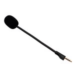 SteelSeries Arctis 1 Microphone Manufacturer - Boom Microphone Replacement for Headset