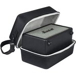 Marshall Acton II Case Factory - Carrying Case Portable Storage Travelling Bag