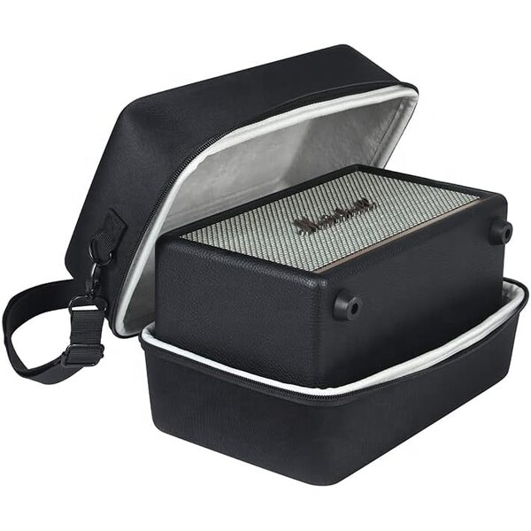 Marshall Acton II Case Factory - Carrying Case Portable Storage Travelling Bag