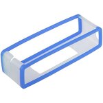 Bose SoundLink Mini Case Supplier - Replacement Silicone Gel Soft Cover Pouch