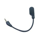 Hyper X Cloud III Microphone Supplier - Repair Accessories Replacement Boom Mic