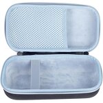 Bose SoundLink Flex Case Supplier - Carrying Case for Portable Speaker