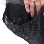 JBL PartyBox 310 Case Factory - Portable Speaker Carrying Trolley Bag