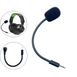 JBL Quantum Q100 Microphone Supplier - Detachable Boom Mic Replacement