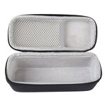 Anker SoundCore Speaker Case Supplier - EVA Protective Cover Travel Bag
