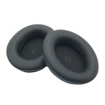 Tour One Headphones Earpads Factory - Black/Gold Protein Leather EVA Foam