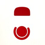 Logitech G Pro X Superlight Skates Supplier - Tempered Glass Mouse Glide Feet