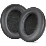Anker Q11i Headphones Earpads Manufacturer - High Quality Breathable Leather Replacement