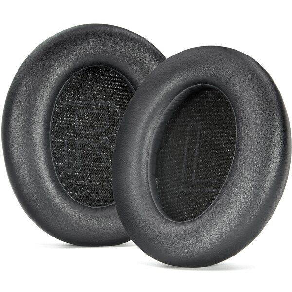 Anker Q11i Headphones Earpads Manufacturer - High Quality Breathable Leather Replacement