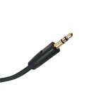 Kingston Orbit S Microphone Factory - Replacement Mic for Headphone Repair