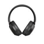 Wireless BT Headset Supplier - Hotsell ANC Active Noise Cancelling Over Ear