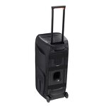 JBL PartyBox 310 Case Factory - Portable Speaker Carrying Trolley Bag