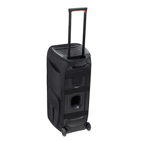 JBL PartyBox 310 Case Factory - Portable Speaker Carrying Trolley Bag
