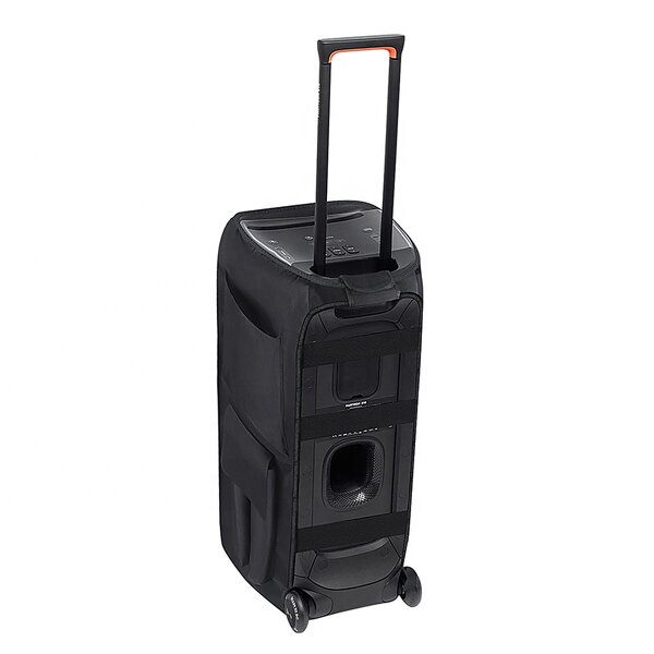 JBL PartyBox 310 Case Factory - Portable Speaker Carrying Trolley Bag