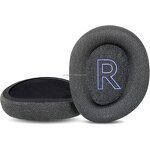 Logitech G522 Earpads Supplier - Replacement Mesh Cloth Ear Cushions