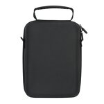 Marshall STOCKWELL II Case Manufacturer - Portable Bag Shockproof EVA Organiser
