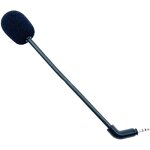 Turtle Beach Recon 500 Microphone Supplier - Replacement Mic for Gaming Headset