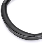 Microsoft Headphones Headband Cushion Manufacturer - Leather Replacement Cover