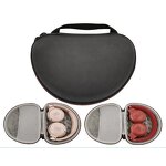 JBL Headphone Case Manufacturer - Protective Storage Bag for TUNE660NC etc.