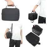 Marshall Kilburn II Case Supplier - Waterproof EVA Speaker Organiser Shoulder Bag