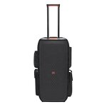 JBL PartyBox 310 Case Factory - Portable Speaker Carrying Trolley Bag