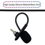 Logitech Astro A40 Microphone Manufacturer - Replacement Mic for Headphone Repair