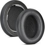 Anker Soundcore Q11i Earpads Factory - Replacement Memory Foam Ear Cushions