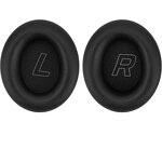 HyperX Cloud Mix 2 Earpads Manufacturer - Replacement Protein Leather OEM