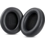 Anker Q11i Headphones Earpads Manufacturer - High Quality Breathable Leather Replacement