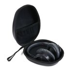 Sony Headphone Case Supplier - Waterproof Protective Pouch for 1000xm5 etc.