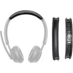 Microsoft Headphones Headband Cushion Manufacturer - Leather Replacement Cover