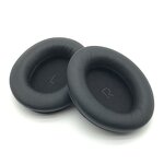 Tour One Headphones Earpads Supplier - Replacement Breathable Artificial Leather
