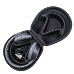 Beats Headphone Case Factory - Portable Zipper Pouch Water/Dust Shockproof