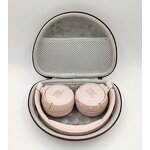 JBL Headphone Case Manufacturer - Protective Storage Bag for TUNE660NC etc.