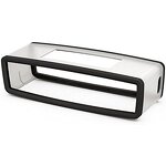 Bose SoundLink Mini Case Supplier - Replacement Silicone Gel Soft Cover Pouch