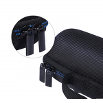 UE Boom Speaker Case Factory - Durable Portable EVA Carry Bag Hard Case