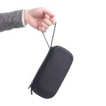 Bose SoundLink Flex Bag Manufacturer - EVA Oxford PC Travel Case for Speaker