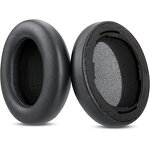 Anker Soundcore Q11i Earpads Factory - Replacement Memory Foam Ear Cushions