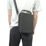 Marshall STOCKWELL II Case Manufacturer - Portable Bag Shockproof EVA Organiser