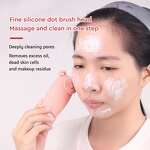 Refillable Bottles Manufacturer - OEM/ODM Food Grade Liquid Travel