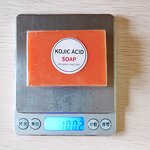 Kojic Acid Soap Manufacturer - OEM/ODM Handmade for Skin Lightening