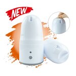 Menstrual Cup Cleaner Manufacturer - OEM/ODM Medical Electric Steam Cleaning