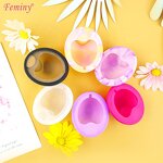 Menstrual Disc Manufacturer - OEM Custom Logo Removal Notch Disc