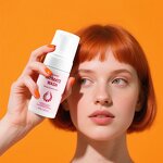 Feminine Wash Manufacturer - OEM/ODM Private Label Menstrual Cup Cleaner