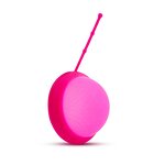 Menstrual Disc Manufacturer - OEM/ODM New Arrival 100% Medical Grade